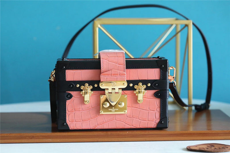 Glami-is - LOV Lady Bags - 1310