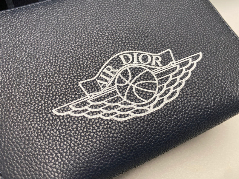 DOR Bags - Glami - 301