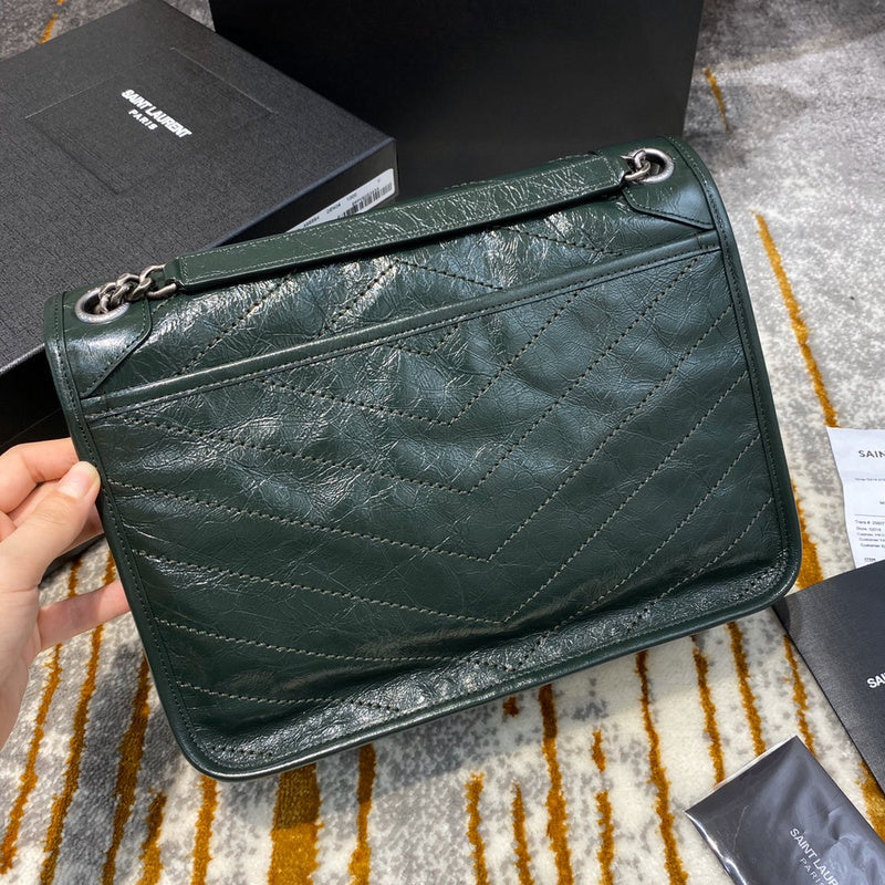 Glami - SLY Bags 343