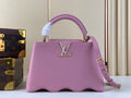 Satchel Bags - VL Bags - 2357