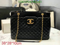 SAMC - CHL Bags Handbags - 102