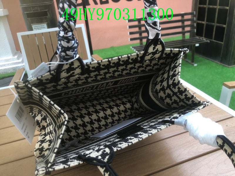 Glami - DOR Bags - 1224