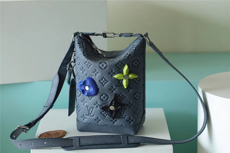 Glami Fashion Lu-Vi bags - 10002