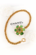 Collier pendentif Chanel
