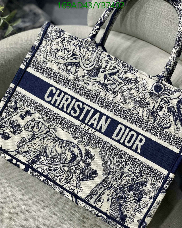 SAMCC - DOR Bags - 1419