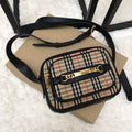 BBR Bags - Glami - 546