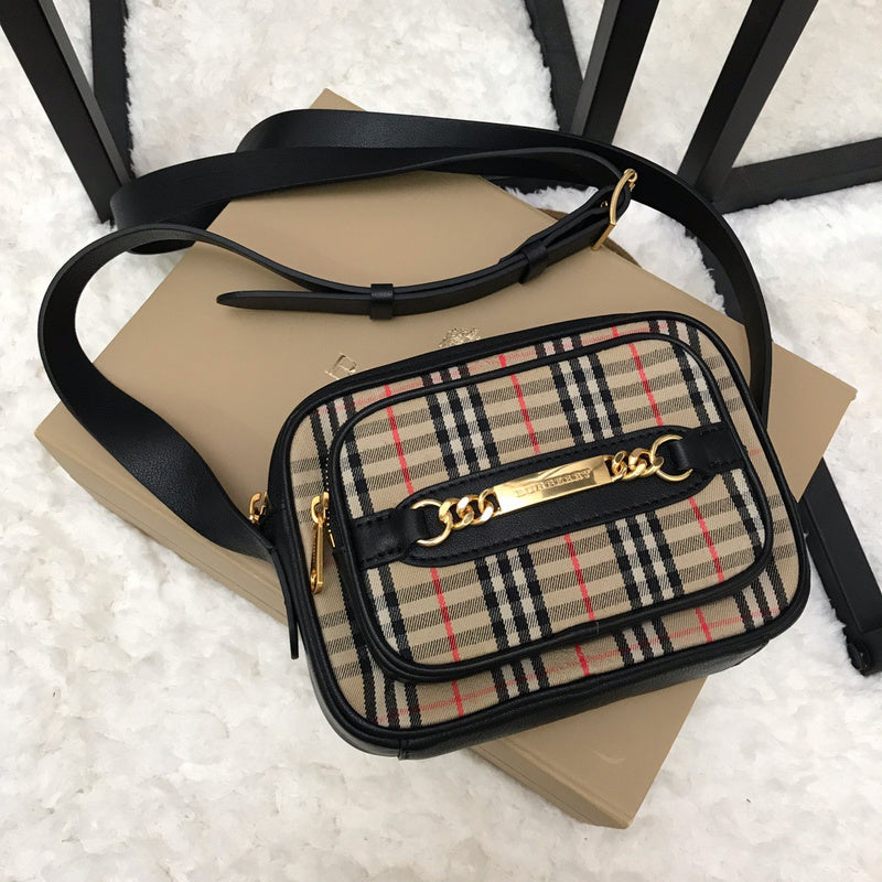 BBR Bags - Glami - 546
