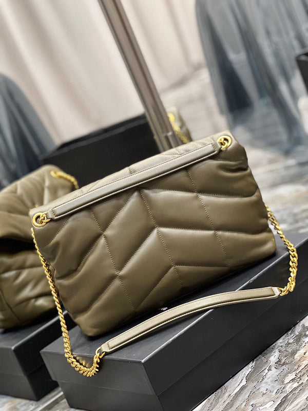 Glami SLY Bags - 466
