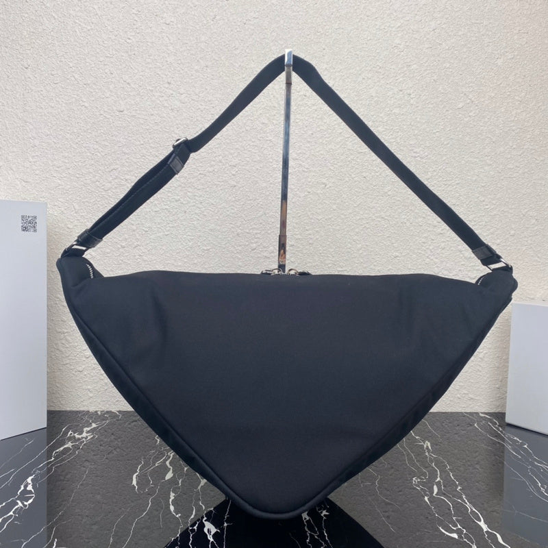 Glami-LAON - PD Bags - 054