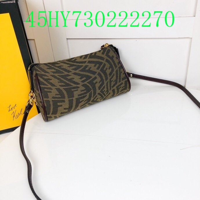 Glami - FDE Bags - 2845