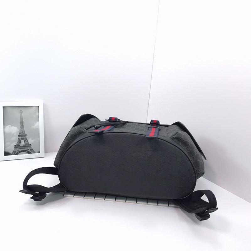 Glami Fashion - GCI Bags - 2602