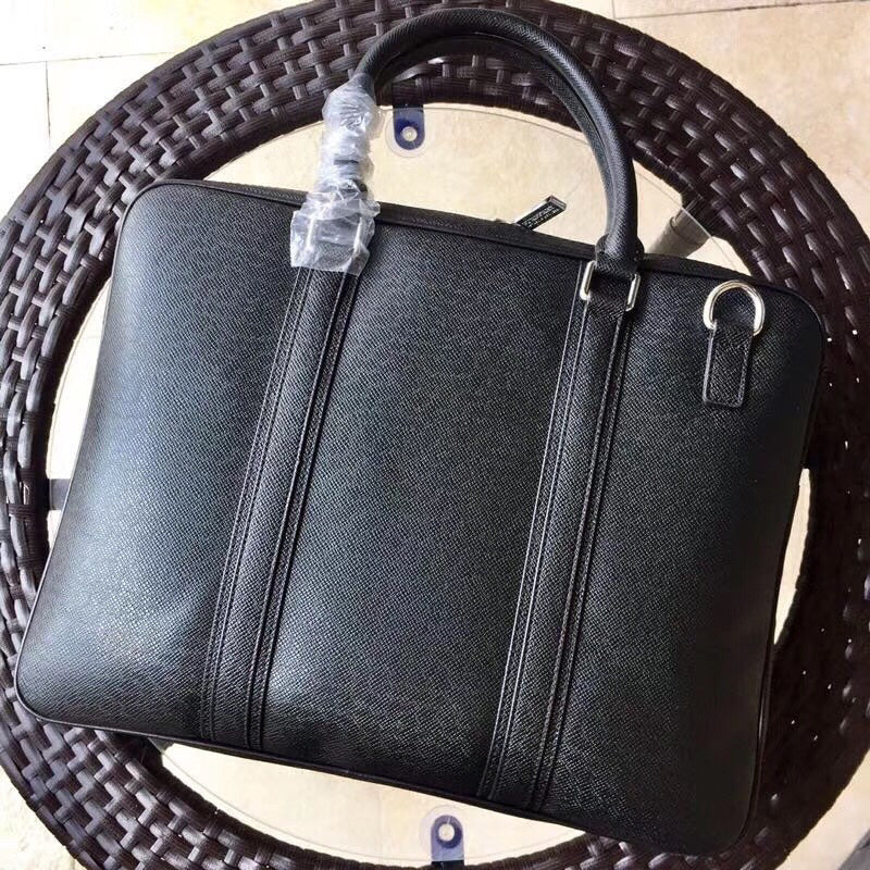Satchel Bags - PDA Bags - 1086