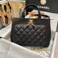 GlamI - CHL Bags - 2776