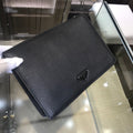 Glami-i - PD Wallets - 021