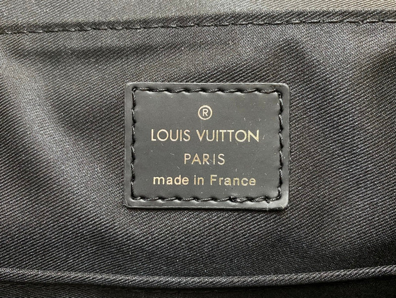Glami Fashion Lu-Vi bags - 17652