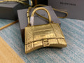 Glamy - BG Bags - 1361