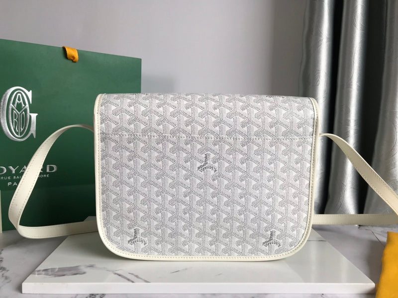 Glamy - GYO Bags - 1113