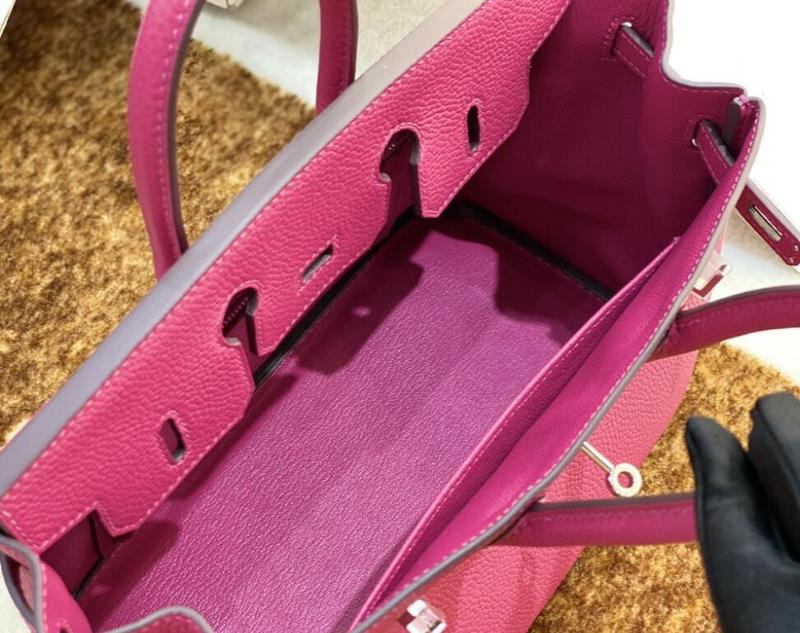 SAMC - HMS Bags - 094