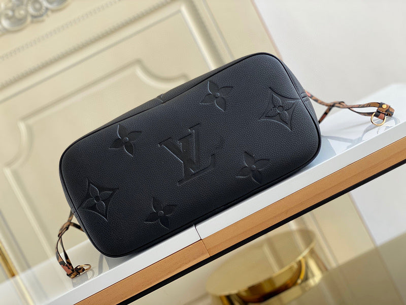 Glami - LOV Bags - 670