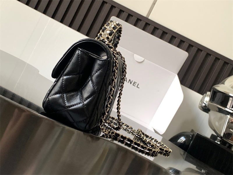 Glami- - CHL Bags - 514