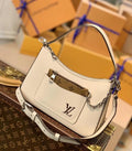 Glamy - LOV Bags - 2386