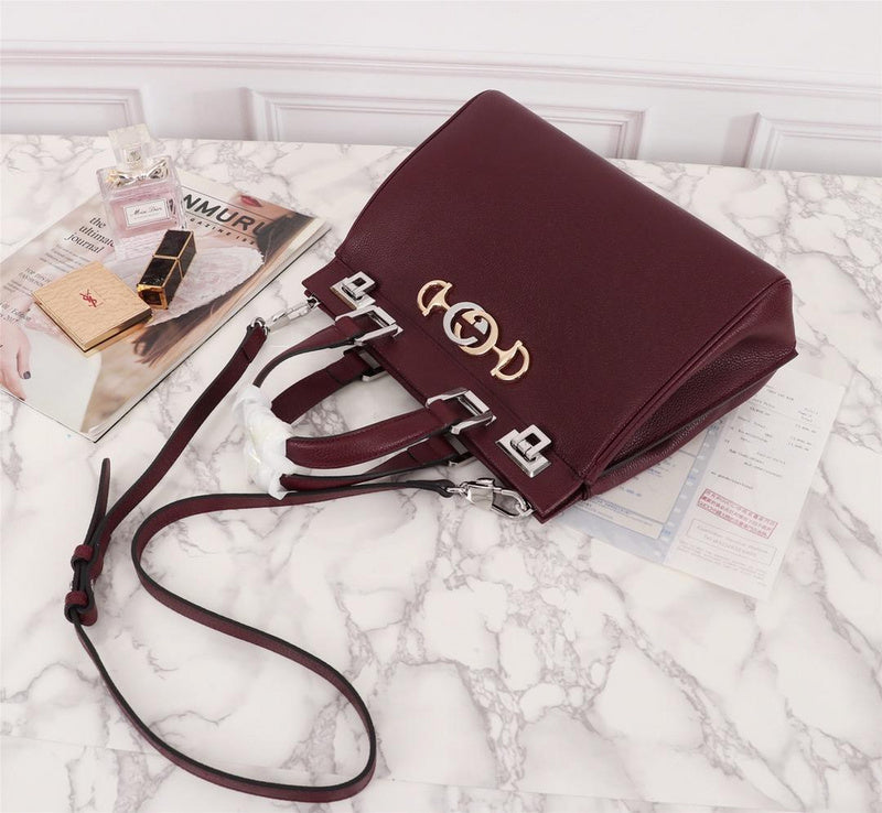 GlamI - GCI Bags - 1105