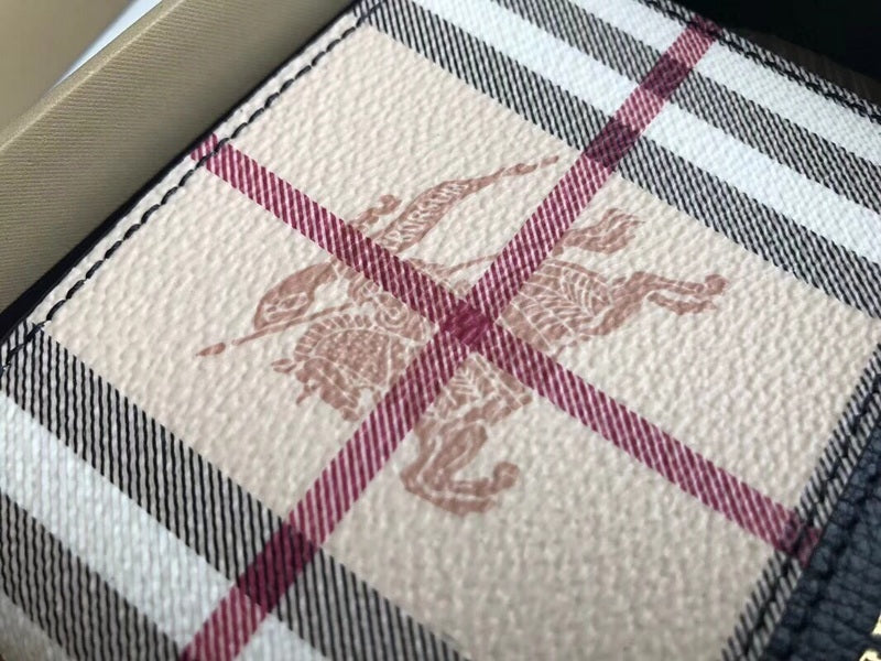 ELE Fashion -BBR Bags - 1133