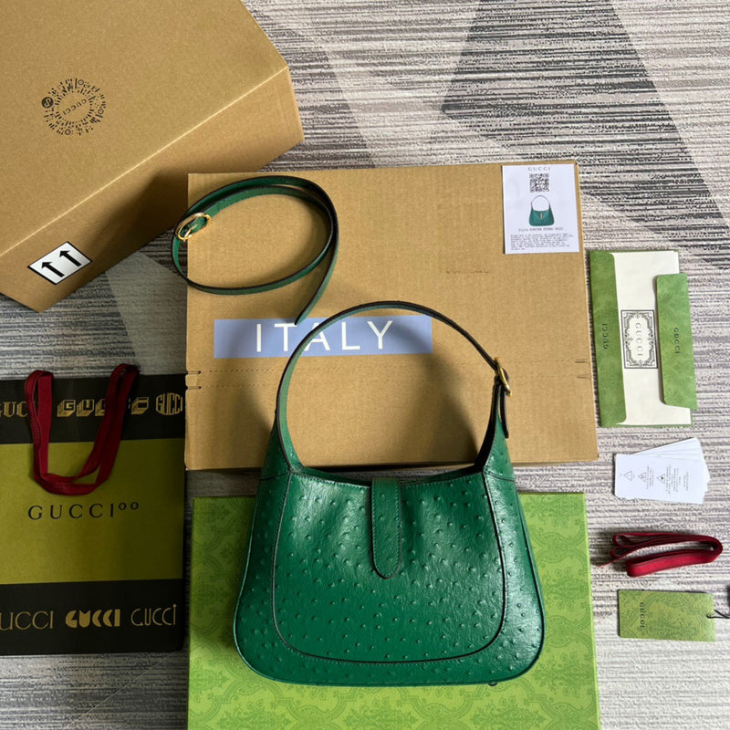 Satchel Bags - GCI Bags - 7934