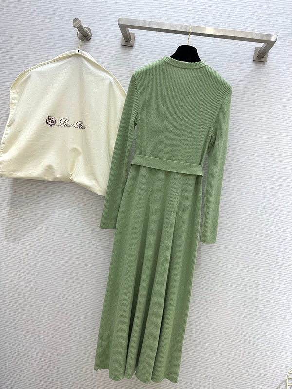 Glami - LOP Women Clothes - 804