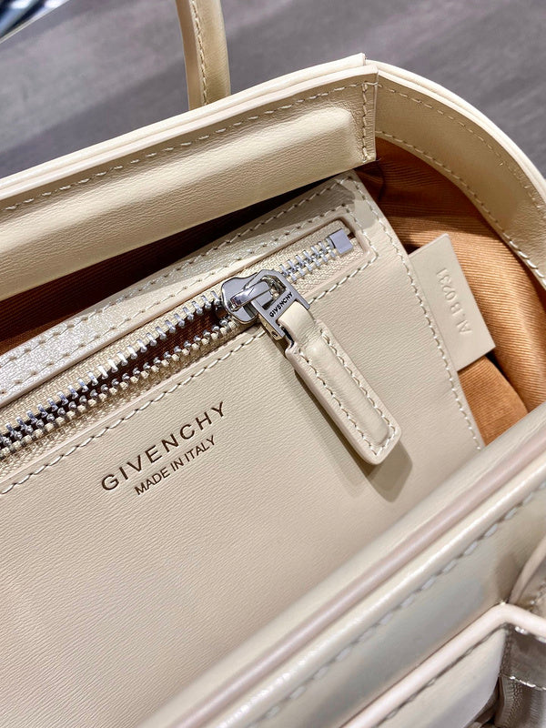 Glamy - GCY Bags - 077