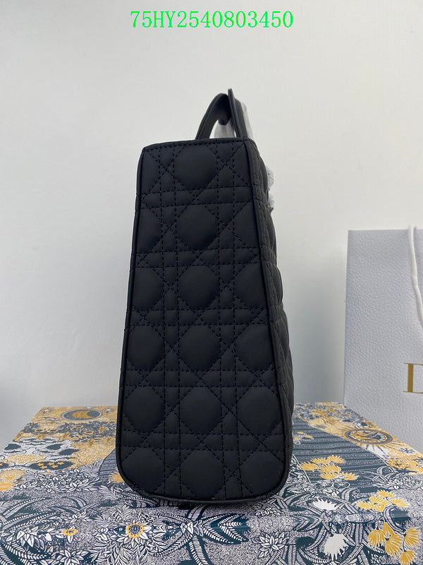 Glami - DOR Bags - 1343
