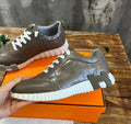 SAMC - HMS Women Shoes - 937