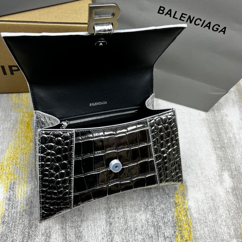 Glamy - BG Bags - 497
