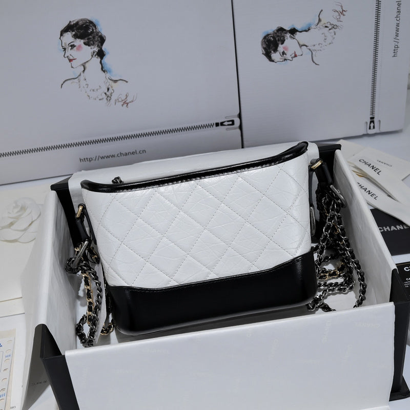 Chanel Bags