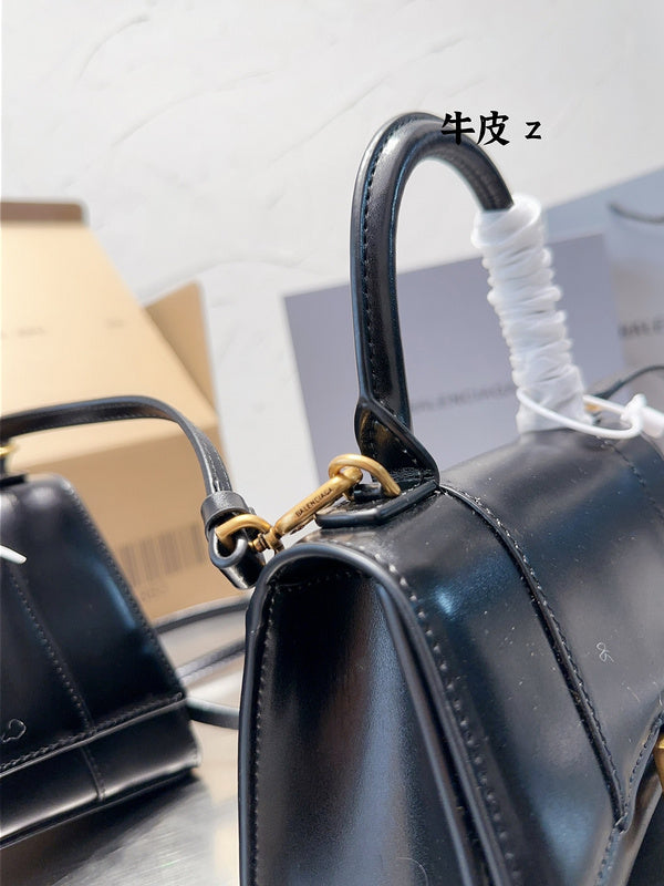 Glami GlamI - BGA Bags - 1598