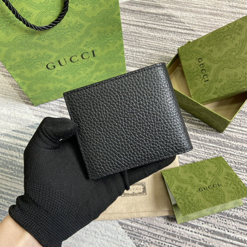 Glami - Glami Bags - 031