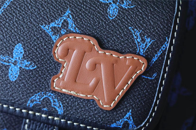Glami Fashion Lu-Vi bags - 10004