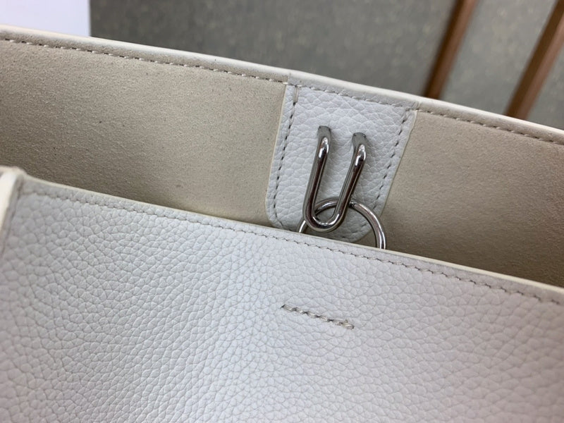 Glami-i - COL Lady Bags - 260