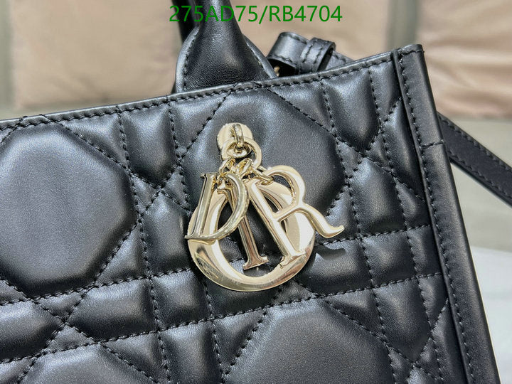 SAMCC - DOR Bags - 1098