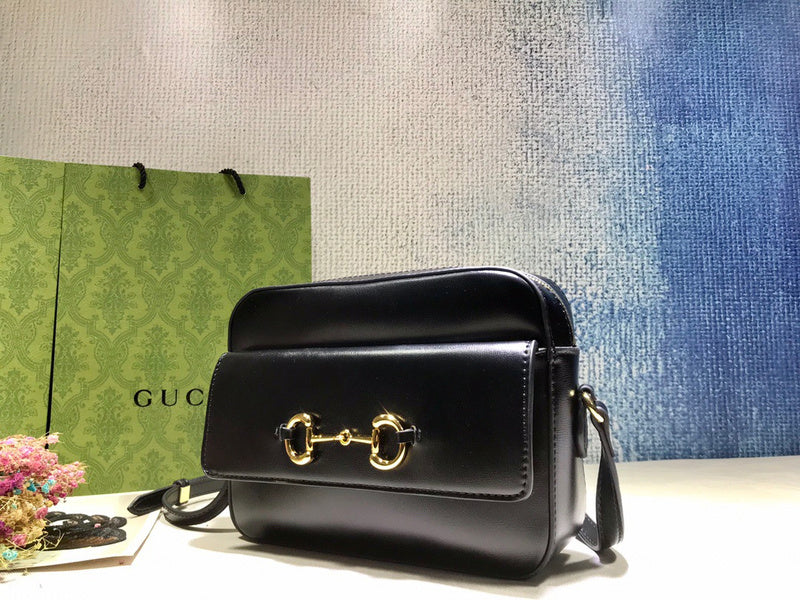 Glami Fashion - GCI Bags - 2820