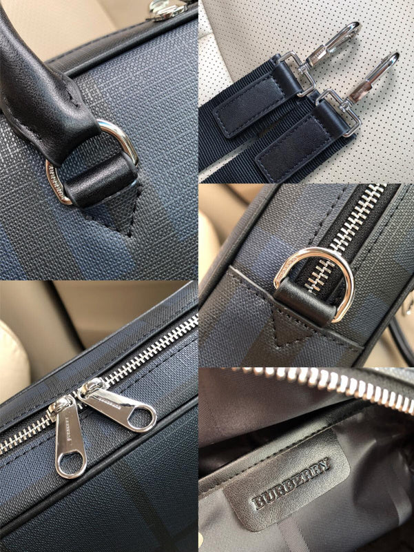 Glami-i BOR Men Bags - 168