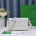 Glami-i - BOV Lady Bags - 044