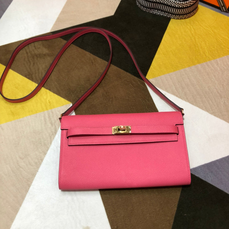 Glamy - HMS Bags - 1682