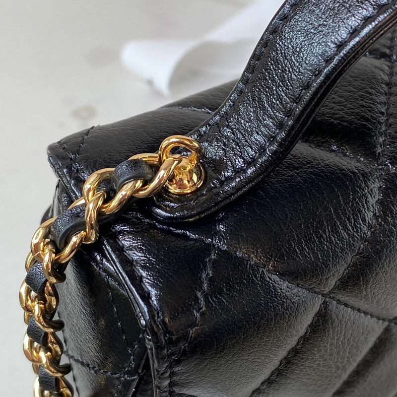 Satchel Bags - CHL Bags - 7522
