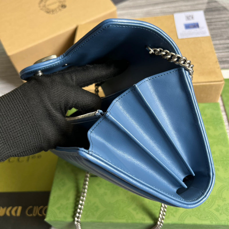Glami Fashion - GCI Bags - 6491