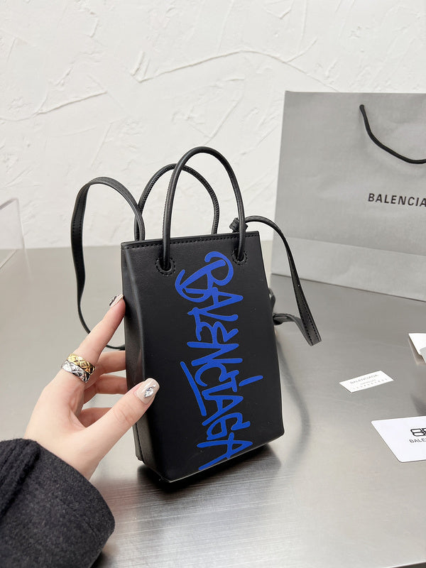 ELE Fashion - BGA Bags - 1456
