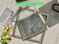 Glami - YLS Bags - 2128
