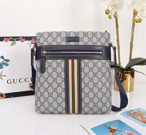 Glami Fashion - GCI Bags - 10290