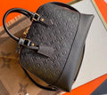 glamy - LOV Bags - 3000