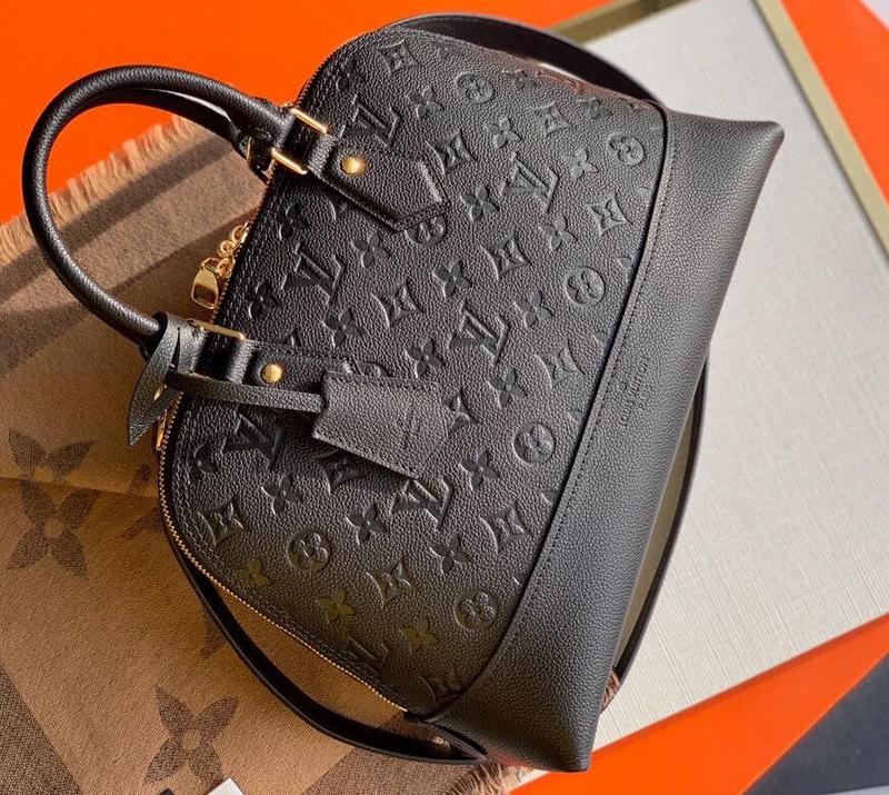 glamy - LOV Bags - 3000